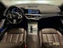 BMW 3-Serie 330e eDrive Edition|M-SPORT|PANO|LEDER|NL AUTO|CAMERA|LED