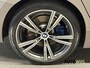 BMW 3-Serie 330e eDrive Edition|M-SPORT|PANO|LEDER|NL AUTO|CAMERA|LED