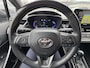 Toyota Corolla Touring Sports 1.8 HYBRID TEAM-NL HALF-LEDER STOELVERW. 17"LM-VELGEN AD-CRUISE CAMERA NL-AUTO