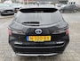Toyota Corolla Touring Sports 1.8 HYBRID TEAM-NL HALF-LEDER STOELVERW. 17"LM-VELGEN AD-CRUISE CAMERA NL-AUTO