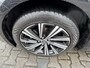 Toyota Corolla Touring Sports 1.8 HYBRID TEAM-NL HALF-LEDER STOELVERW. 17"LM-VELGEN AD-CRUISE CAMERA NL-AUTO