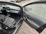 Toyota Corolla Touring Sports 1.8 HYBRID TEAM-NL HALF-LEDER STOELVERW. 17"LM-VELGEN AD-CRUISE CAMERA NL-AUTO