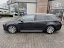 Toyota Corolla Touring Sports 1.8 HYBRID TEAM-NL HALF-LEDER STOELVERW. 17"LM-VELGEN AD-CRUISE CAMERA NL-AUTO