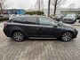 Toyota Corolla Touring Sports 1.8 HYBRID TEAM-NL HALF-LEDER STOELVERW. 17"LM-VELGEN AD-CRUISE CAMERA NL-AUTO