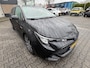 Toyota Corolla Touring Sports 1.8 HYBRID TEAM-NL HALF-LEDER STOELVERW. 17"LM-VELGEN AD-CRUISE CAMERA NL-AUTO
