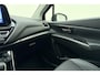Suzuki S-Cross 1.5 Hybrid AllGrip Style Automaat | Navigatie | Panoramisch Schuif/kanteldak | Keyless | Stoelverwarming | Climate control | Lichtmetalen velgen