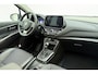 Suzuki S-Cross 1.5 Hybrid AllGrip Style Automaat | Navigatie | Panoramisch Schuif/kanteldak | Keyless | Stoelverwarming | Climate control | Lichtmetalen velgen