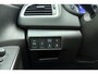 Suzuki S-Cross 1.5 Hybrid AllGrip Style Automaat | Navigatie | Panoramisch Schuif/kanteldak | Keyless | Stoelverwarming | Climate control | Lichtmetalen velgen