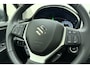 Suzuki S-Cross 1.5 Hybrid AllGrip Style Automaat | Navigatie | Panoramisch Schuif/kanteldak | Keyless | Stoelverwarming | Climate control | Lichtmetalen velgen