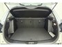 Suzuki S-Cross 1.5 Hybrid AllGrip Style Automaat | Navigatie | Panoramisch Schuif/kanteldak | Keyless | Stoelverwarming | Climate control | Lichtmetalen velgen