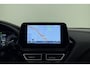 Suzuki S-Cross 1.5 Hybrid AllGrip Style Automaat | Navigatie | Panoramisch Schuif/kanteldak | Keyless | Stoelverwarming | Climate control | Lichtmetalen velgen