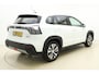 Suzuki S-Cross 1.5 Hybrid AllGrip Style Automaat | Navigatie | Panoramisch Schuif/kanteldak | Keyless | Stoelverwarming | Climate control | Lichtmetalen velgen