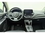 Suzuki S-Cross 1.5 Hybrid AllGrip Style Automaat | Navigatie | Panoramisch Schuif/kanteldak | Keyless | Stoelverwarming | Climate control | Lichtmetalen velgen
