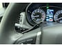 Suzuki S-Cross 1.5 Hybrid AllGrip Style Automaat | Navigatie | Panoramisch Schuif/kanteldak | Keyless | Stoelverwarming | Climate control | Lichtmetalen velgen