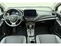 Suzuki S-Cross 1.5 Hybrid AllGrip Style Automaat | Navigatie | Panoramisch Schuif/kanteldak | Keyless | Stoelverwarming | Climate control | Lichtmetalen velgen