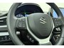 Suzuki S-Cross 1.5 Hybrid AllGrip Style Automaat | Navigatie | Panoramisch Schuif/kanteldak | Keyless | Stoelverwarming | Climate control | Lichtmetalen velgen