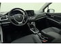 Suzuki S-Cross 1.5 Hybrid AllGrip Style Automaat | Navigatie | Panoramisch Schuif/kanteldak | Keyless | Stoelverwarming | Climate control | Lichtmetalen velgen