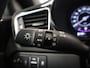 Kia Ceed 1.5 T-GDi GT-Line | Panoramadak | Matrix LED Koplampen | Stoel/Stuurverwarming | Keyless Go | Elektrisch bedienbare achterklep |
