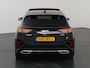 Kia Ceed 1.5 T-GDi GT-Line | Panoramadak | Matrix LED Koplampen | Stoel/Stuurverwarming | Keyless Go | Elektrisch bedienbare achterklep |