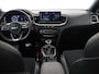 Kia Ceed 1.5 T-GDi GT-Line | Panoramadak | Matrix LED Koplampen | Stoel/Stuurverwarming | Keyless Go | Elektrisch bedienbare achterklep |