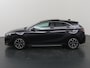 Kia Ceed 1.5 T-GDi GT-Line | Panoramadak | Matrix LED Koplampen | Stoel/Stuurverwarming | Keyless Go | Elektrisch bedienbare achterklep |