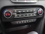 Kia Ceed 1.5 T-GDi GT-Line | Panoramadak | Matrix LED Koplampen | Stoel/Stuurverwarming | Keyless Go | Elektrisch bedienbare achterklep |