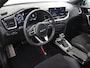 Kia Ceed 1.5 T-GDi GT-Line | Panoramadak | Matrix LED Koplampen | Stoel/Stuurverwarming | Keyless Go | Elektrisch bedienbare achterklep |