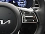 Kia Ceed 1.5 T-GDi GT-Line | Panoramadak | Matrix LED Koplampen | Stoel/Stuurverwarming | Keyless Go | Elektrisch bedienbare achterklep |