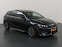 Kia Ceed 1.5 T-GDi GT-Line | Panoramadak | Matrix LED Koplampen | Stoel/Stuurverwarming | Keyless Go | Elektrisch bedienbare achterklep |
