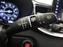 Kia Ceed 1.5 T-GDi GT-Line | Panoramadak | Matrix LED Koplampen | Stoel/Stuurverwarming | Keyless Go | Elektrisch bedienbare achterklep |
