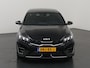 Kia Ceed 1.5 T-GDi GT-Line | Panoramadak | Matrix LED Koplampen | Stoel/Stuurverwarming | Keyless Go | Elektrisch bedienbare achterklep |