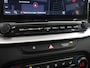 Kia Ceed 1.5 T-GDi GT-Line | Panoramadak | Matrix LED Koplampen | Stoel/Stuurverwarming | Keyless Go | Elektrisch bedienbare achterklep |