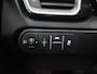 Kia Ceed 1.5 T-GDi GT-Line | Panoramadak | Matrix LED Koplampen | Stoel/Stuurverwarming | Keyless Go | Elektrisch bedienbare achterklep |