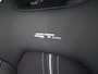 Kia Ceed 1.5 T-GDi GT-Line | Panoramadak | Matrix LED Koplampen | Stoel/Stuurverwarming | Keyless Go | Elektrisch bedienbare achterklep |