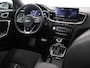 Kia Ceed 1.5 T-GDi GT-Line | Panoramadak | Matrix LED Koplampen | Stoel/Stuurverwarming | Keyless Go | Elektrisch bedienbare achterklep |