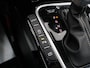 Kia Ceed 1.5 T-GDi GT-Line | Panoramadak | Matrix LED Koplampen | Stoel/Stuurverwarming | Keyless Go | Elektrisch bedienbare achterklep |