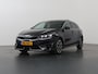 Kia Ceed 1.5 T-GDi GT-Line | Panoramadak | Matrix LED Koplampen | Stoel/Stuurverwarming | Keyless Go | Elektrisch bedienbare achterklep |