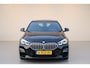 BMW 2-serie Gran Coupé 218i Executive M-PAKKET AUTOMAAT
