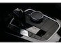 BMW 2-serie Gran Coupé 218i Executive M-PAKKET AUTOMAAT