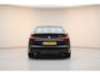 BMW 2-serie Gran Coupé 218i Executive M-PAKKET AUTOMAAT