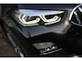 BMW 2-serie Gran Coupé 218i Executive M-PAKKET AUTOMAAT