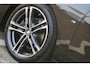 BMW 2-serie Gran Coupé 218i Executive M-PAKKET AUTOMAAT