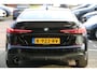 BMW 2-serie Gran Coupé 218i Executive M-PAKKET AUTOMAAT