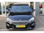 BMW 2-serie Gran Coupé 218i Executive M-PAKKET AUTOMAAT