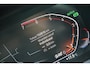 BMW 2-serie Gran Coupé 218i Executive M-PAKKET AUTOMAAT