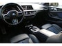 BMW 2-serie Gran Coupé 218i Executive M-PAKKET AUTOMAAT