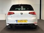 Volkswagen Golf 2.0 TSI R 4Motion|PANO|LED|NL AUTO|CAMERA|GOED ONDERHOUDEN