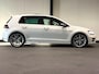 Volkswagen Golf 2.0 TSI R 4Motion|PANO|LED|NL AUTO|CAMERA|GOED ONDERHOUDEN
