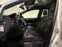 Volkswagen Golf 2.0 TSI R 4Motion|PANO|LED|NL AUTO|CAMERA|GOED ONDERHOUDEN