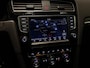 Volkswagen Golf 2.0 TSI R 4Motion|PANO|LED|NL AUTO|CAMERA|GOED ONDERHOUDEN